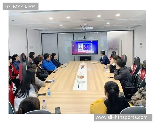 GEN战队与T1对决揭示电竞新篇章精彩瞬间回顾与分析 GEN战队与T1对决揭示电竞新篇章精彩瞬间回顾与分析